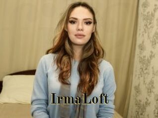 IrmaLoft