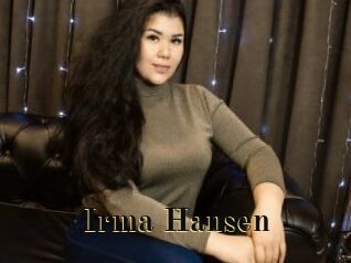 Irma_Hansen