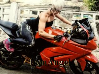 Iron_Angel