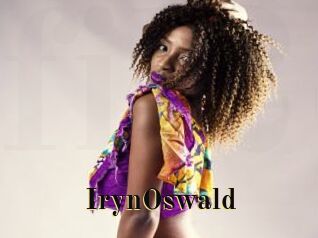 IrynOswald