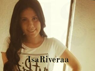 IsaRiveraa Films 2 Q