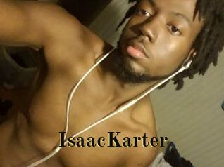Isaac_Karter