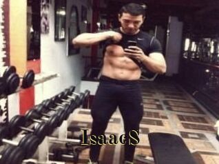 IsaacS