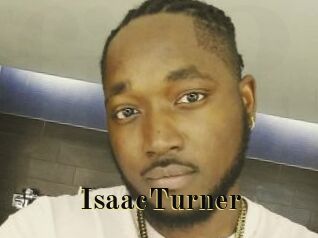 Isaac_Turner