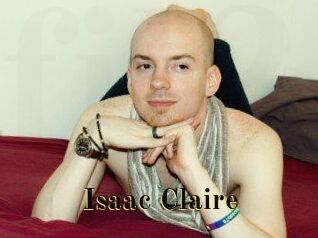 Isaac_Claire