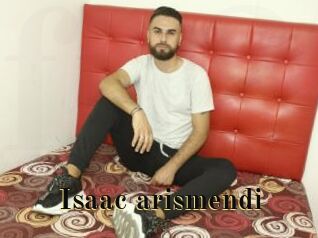 Isaac_arismendi