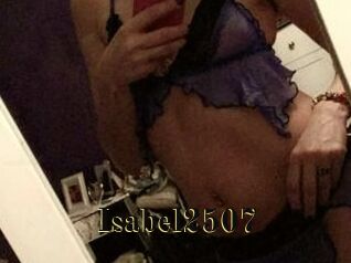 Isabel2507