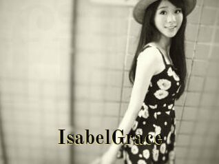 IsabelGrace