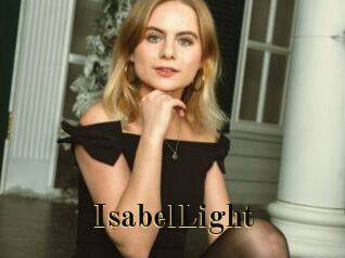 IsabelLight