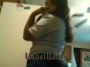 Isabel_Reids