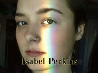 Isabel_Perkins