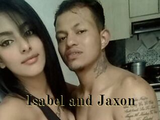 Isabel_and_Jaxon
