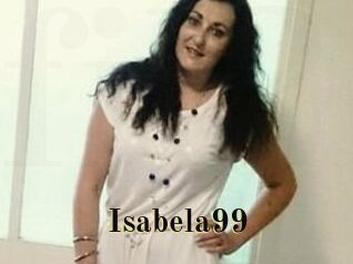 Isabela99
