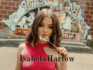 IsabelaHarlow