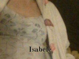 Isabele