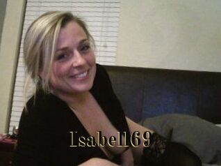Isabell69
