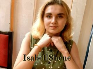 IsabellShene