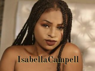 IsabellaCampell