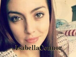 IsabellaConnor