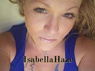 Isabella_Haze