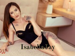 IsabellaJay