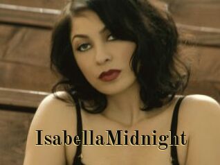 IsabellaMidnight