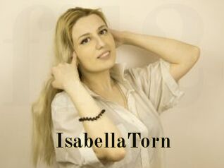 IsabellaTorn