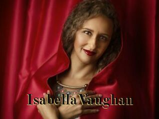 IsabellaVaughan