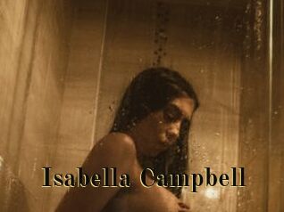 Isabella_Campbell