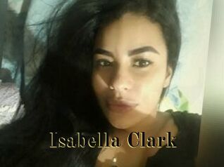 Isabella_Clark