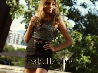 Isabella_Joe
