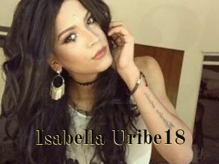 Isabella_Uribe18