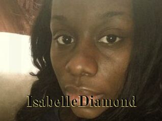 Isabelle_Diamond