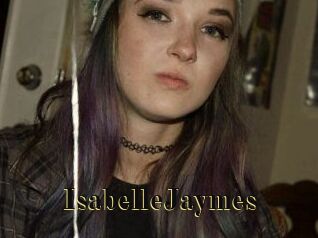 Isabelle_Jaymes