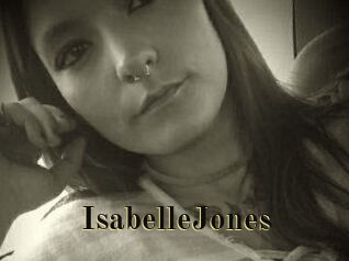 Isabelle_Jones