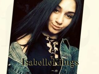 IsabelleKiings