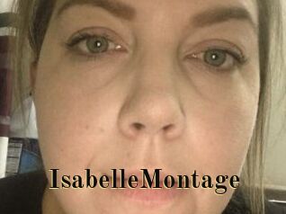Isabelle_Montage