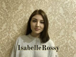 IsabelleRossy