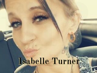 Isabelle_Turner Films 2 Q