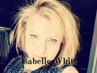 Isabelle_White