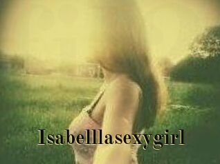 Isabelllasexygirl Films 2 Q