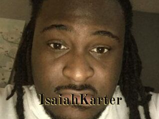 Isaiah_Karter