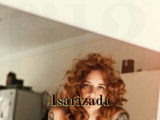 Isarizada