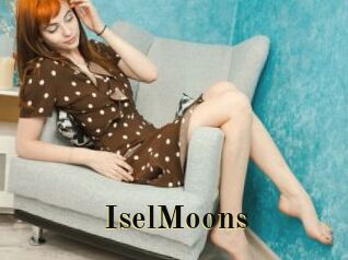 IselMoons