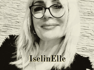 IselinElle Films 2 Q