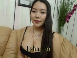 Isha_hot Films 2 Q