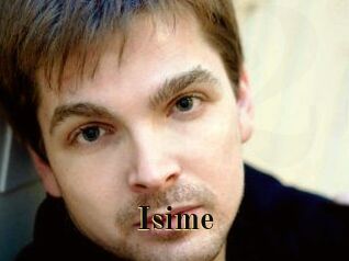 Isime