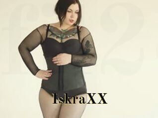 IskraXX