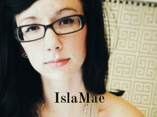 IslaMae