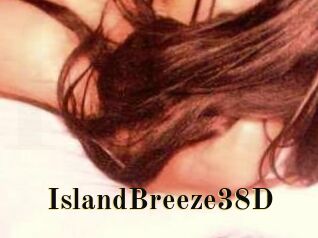 IslandBreeze38D